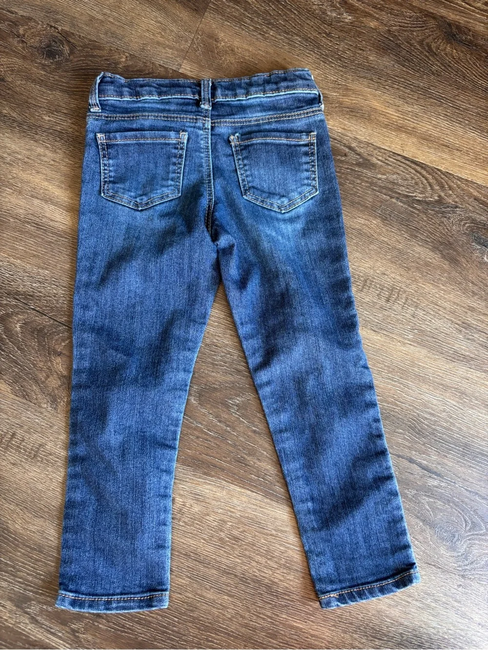 OshKosh Bgosh oshkosh jeans